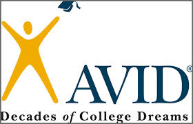 AVID. Decades of College Dreams